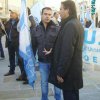 111018-Manifestazione Piazza Borsa (7)